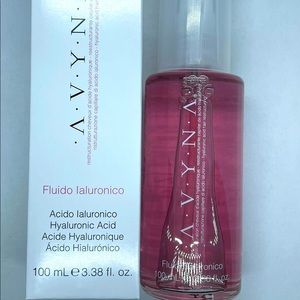 COPY - Aceite auluronico